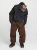 Volcom Billow 2027 – Shell Pants
