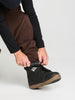 Volcom Billow 2027 – Shell Pants