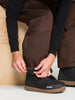Volcom Billow 2027 – Shell Pants