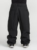 Volcom Billow 2027 – Shell Pants