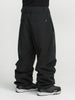 Volcom Billow 2027 – Shell Pants