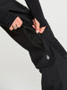 Volcom Billow 2027 – Shell Pants