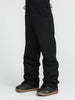 Volcom Nailer 2027 – Shell Pants
