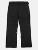 Volcom Nailer 2027 – Shell Pants