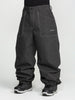 Volcom Lapper 2027 – Shell Pants