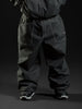 Volcom Lapper 2027 – Shell Pants