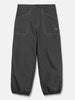Volcom Lapper 2027 – Shell Pants