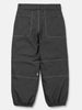 Volcom Lapper 2027 – Shell Pants