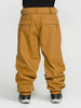 Volcom Arthur 20K 2027 – Shell Pants