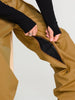 Volcom Arthur 20K 2027 – Shell Pants