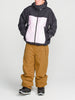 Volcom Arthur 20K 2027 – Shell Pants