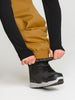 Volcom Arthur 20K 2027 – Shell Pants
