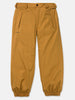 Volcom Arthur 20K 2027 – Shell Pants