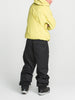 Volcom Arthur 20K 2027 – Shell Pants