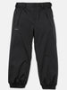 Volcom Arthur 20K 2027 – Shell Pants