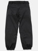 Volcom Arthur 20K 2027 – Shell Pants
