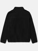 Volcom Nelson Sherpa Jacket Winter 2027