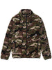 Volcom Nelson Sherpa Jacket Winter 2027