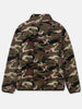Volcom Nelson Sherpa Jacket Winter 2027