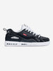 Globe Ct-4 Black/White Shoes Spring 2026