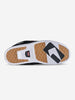 Globe Ct-4 Black/White Shoes Spring 2026