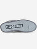 Globe Tilt Prime Grey Shoes Spring 2026