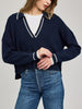 Gentle Fawn Tristan Sweater Spring 2026