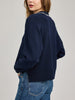 Gentle Fawn Tristan Sweater Spring 2026