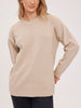 Gentle Fawn Louella Sweater Spring 2026