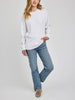 Gentle Fawn Louella Sweater Spring 2026