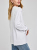 Gentle Fawn Louella Sweater Spring 2026