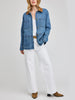 Gentle Fawn Flynn Jacket Spring 2026