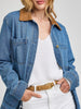 Gentle Fawn Flynn Jacket Spring 2026