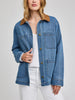Gentle Fawn Flynn Jacket Spring 2026