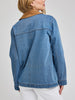 Gentle Fawn Flynn Jacket Spring 2026