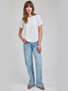 Gentle Fawn Brielle T-Shirt Spring 2026