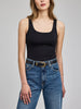 Gentle Fawn Blanche Tank Top Spring 2026