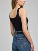 Gentle Fawn Blanche Tank Top Spring 2026