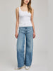 Gentle Fawn Blanche Tank Top Spring 2026