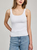 Gentle Fawn Blanche Tank Top Spring 2026