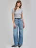 Gentle Fawn Tate T-Shirt Spring 2026