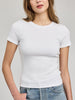 Gentle Fawn Tate T-Shirt Spring 2026