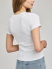 Gentle Fawn Tate T-Shirt Spring 2026
