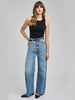 Gentle Fawn Daria Tank Top Spring 2026