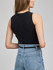 Gentle Fawn Daria Tank Top Spring 2026