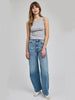 Gentle Fawn Daria Tank Top Spring 2026