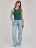 Gentle Fawn Daria Tank Top Spring 2026