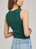 Gentle Fawn Daria Tank Top Spring 2026