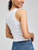 Gentle Fawn Daria Tank Top Spring 2026