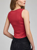 Gentle Fawn Cassidy Tank Top Spring 2026